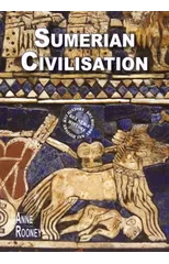 Sumerian Civilisation