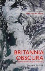 Britannia Obscura