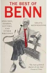 The Best of Benn