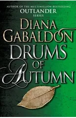 Drums Of Autumn