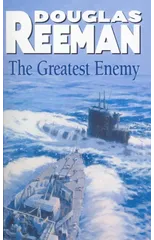The Greatest Enemy