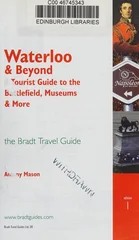 Waterloo & Beyond