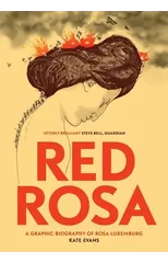 Red Rosa