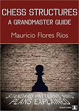 Chess Structures