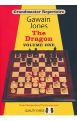 Dragon - Volume 1