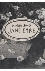 Jane Eyre (Vintage Classics Bronte Series)