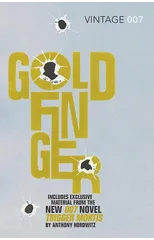 Goldfinger