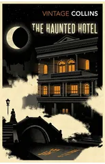 The Haunted Hotel