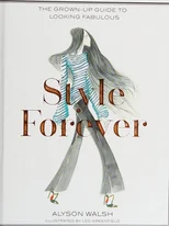 Style Forever