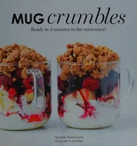 Mug Crumbles
