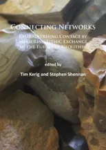 Connecting Networks