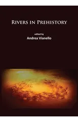Rivers in Prehistory