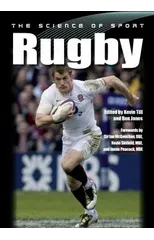 The Science of Sport
