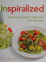 Inspiralized