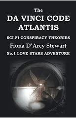 The Da Vinci Code Atlantis