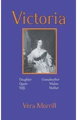 Victoria