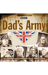 Dad's Army