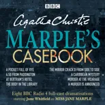Marple's Casebook