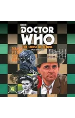 Doctor Who