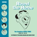Round the Horne