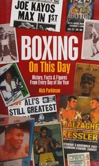 Boxing On This Day