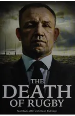 The Death of Rugby