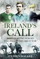 Ireland’s Call