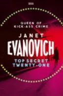 Top Secret Twenty-one