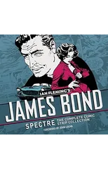James Bond