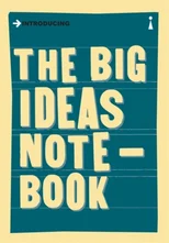 The Big Ideas Notebook