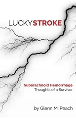 Lucky Stroke