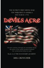 Devil's Acre