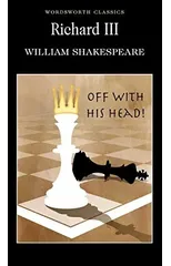 Richard III