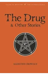 The Drug and Other Stories