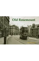 Old Rosemount
