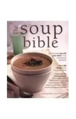 The Soup Bible