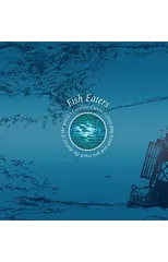 Fish Eaters