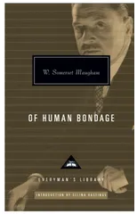 Of Human Bondage