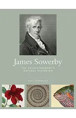 James Sowerby