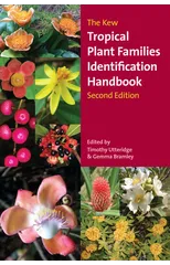 Kew Tropical Plant Identification Handbook, The