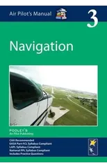 Air Pilot's Manual - Navigation