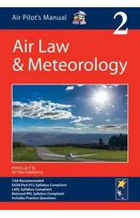 Air Pilot's Manual