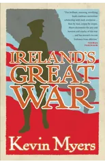 Ireland's Great War
