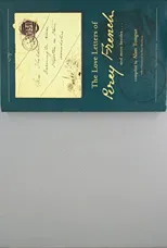 The Love Letters of Percy French