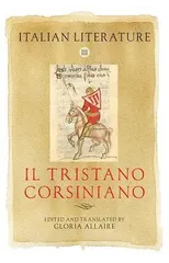 Italian Literature III