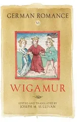 German Romance VI
