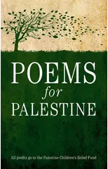 Poems for Palestine