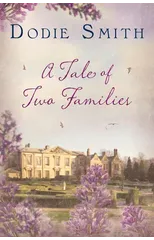 A Tale of Two Families