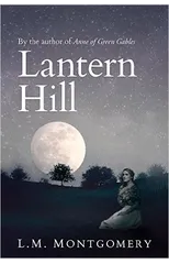 Lantern Hill