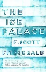 The Ice Palace